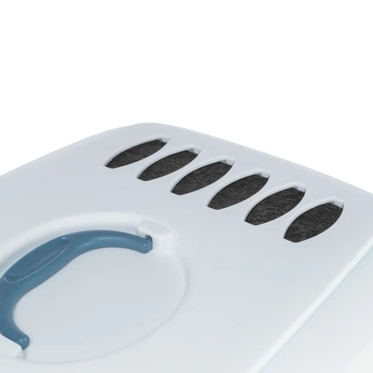 Trixie Primo XXL Kattetoalett