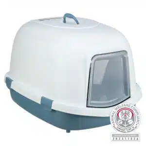 Trixie Primo XXL Kattetoalett