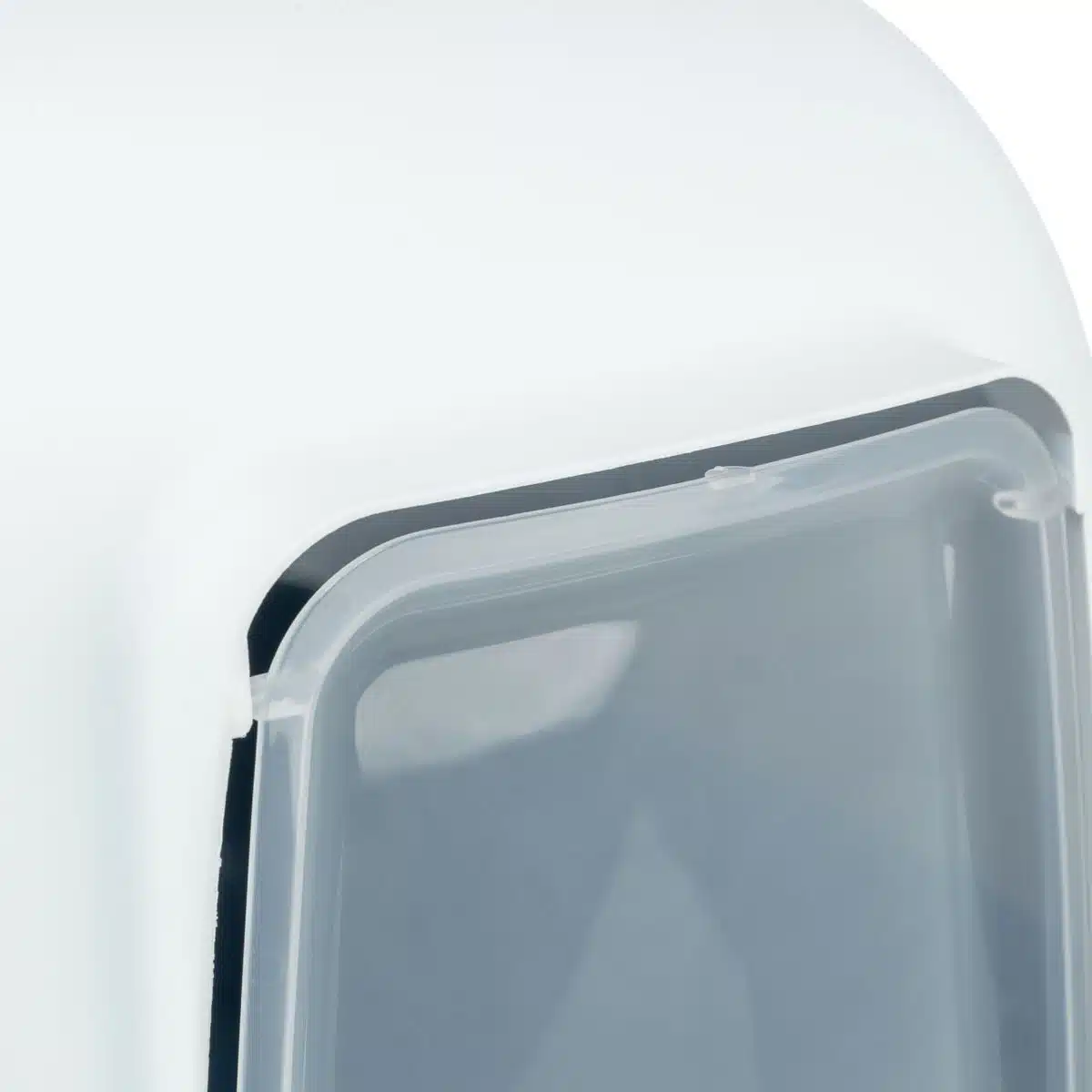 Trixie Primo XXL Kattetoalett