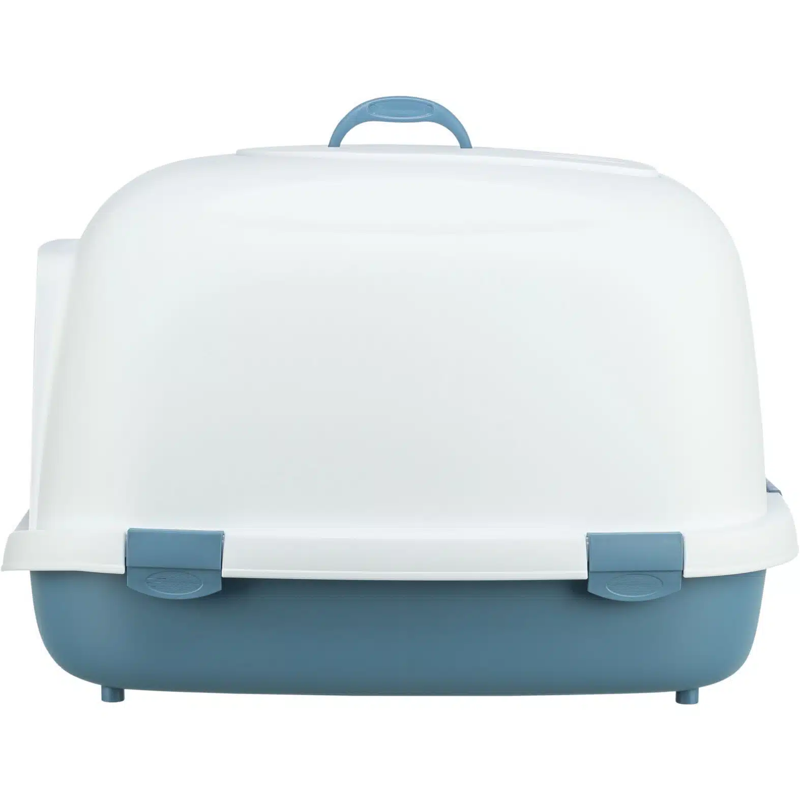 Trixie Primo XXL Kattetoalett