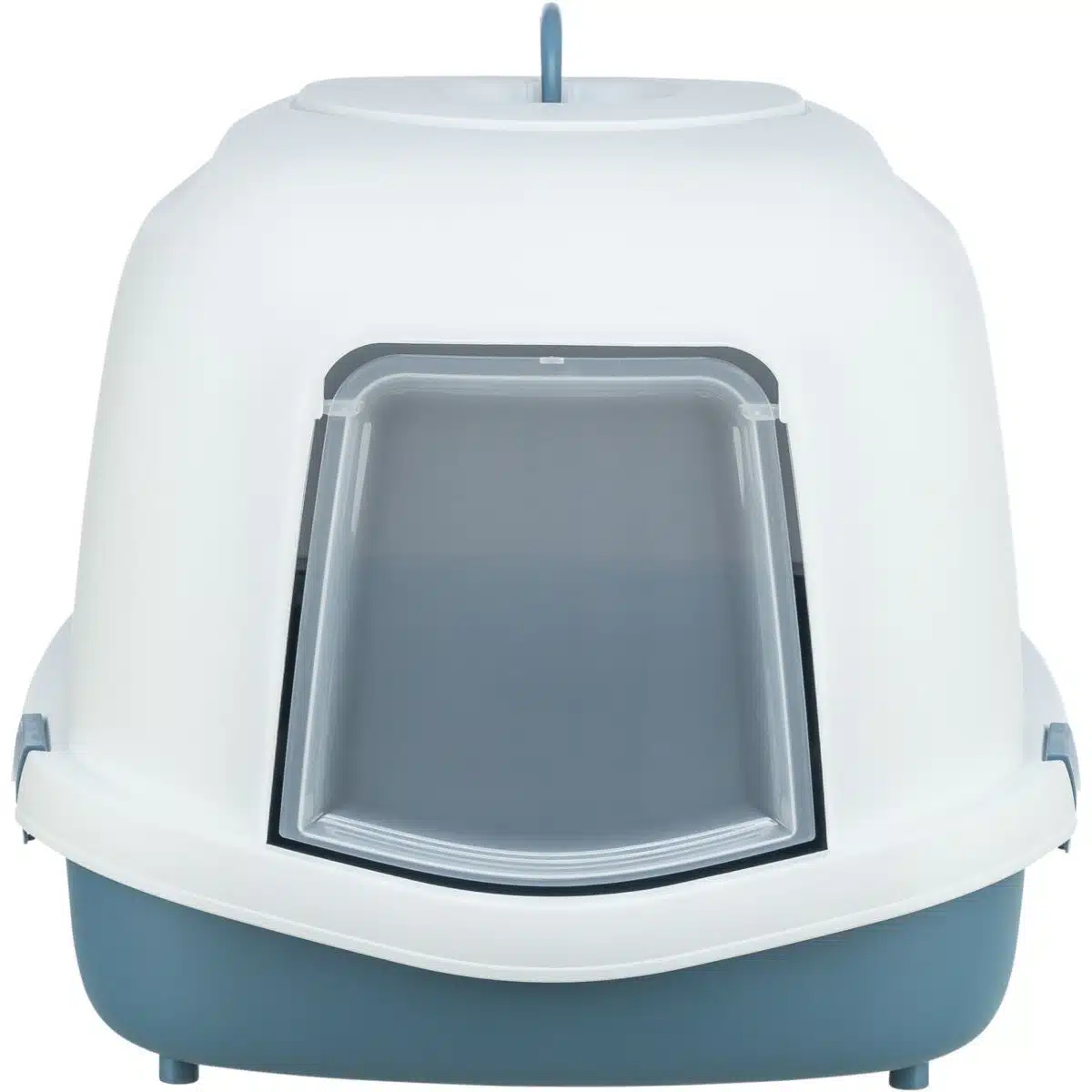 Trixie Primo XXL Kattetoalett