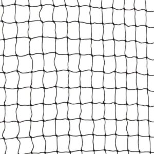 Balkong-luftegård-kattenett til terrasse