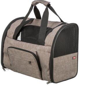 Trixie Shiva Ryggsekk 41×30×21cm Max8kg