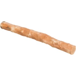 Trixie sittepinne med skruefeste