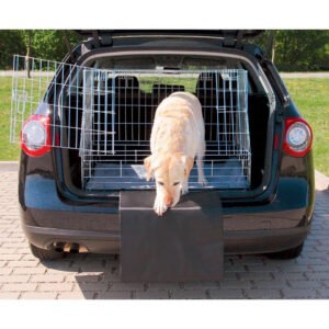 Trixie Støtfangerbeskyttelse 60×50 cm