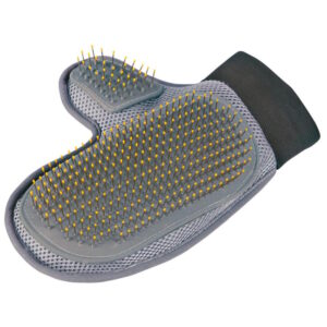 Trixie Striglehanske