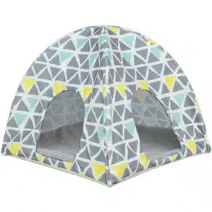 Trixie Sunny WigWam til gnager