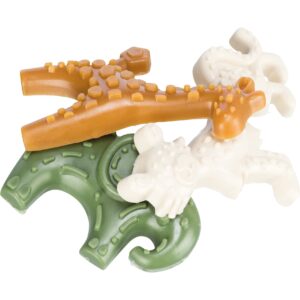 Trixie Veggie Safari – Vegetarisk Hundesnacks