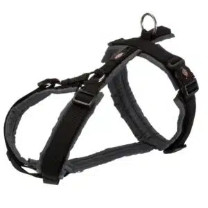 Trixie Premium Trekking-sele
