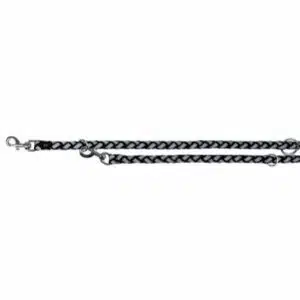 Trixie Cavo Reflect Justerbart Reflekskobbel