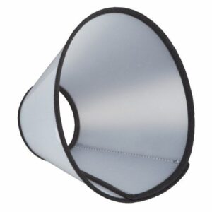 Trixie Protective Collar Beskyttelseskrage