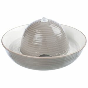 Drikkefontene Vital flow