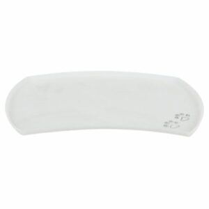 Skålunderlag silikon