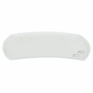 Skålunderlag silikon