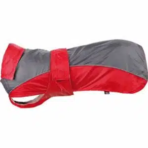 Trixie Raincoat Lorient Regndekken