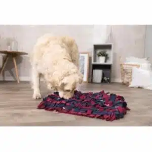 Trixie Sniffing Carpet Snusematte / Aktivitetsmatte
