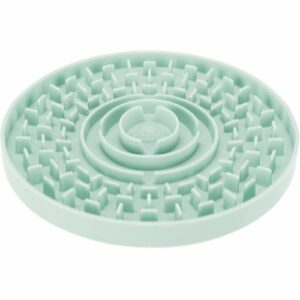 Trixie Junior Lick’n’Snack Licking Plate Slikkeplate