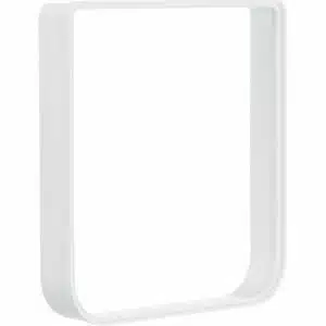 Ekstra tunnel til Trixie Kattedør XL