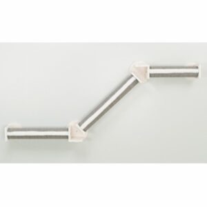 Trixie Veggmontert Klatresti – Klatrebane til katt