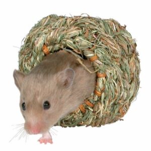 Nest Gresshule Trixie smådyr