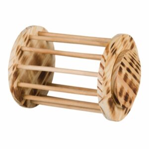 Trixie Høyhekk Rulle ø 15×19 cm