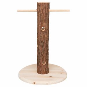 Trixie Natural Living Fôrtre ø 25×36 cm