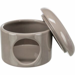 Trixie Keramikk Hus til gnager