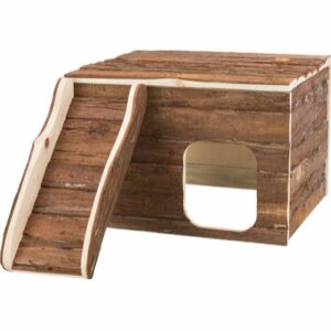 Trixie Functional House Gunnar Smådyrhus