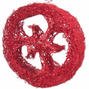 Trixie Disk Leke til smådyr