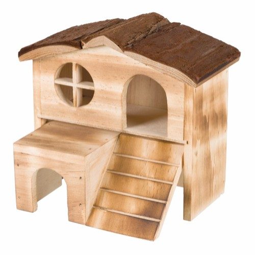 Trixie Natural Living Kajsa House Musehus