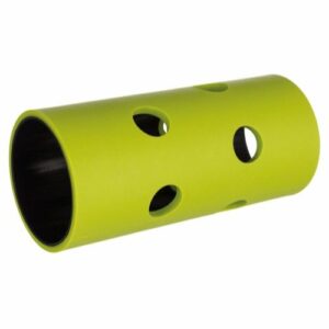 Trixie Food Roll Aktivitetsleke Gnager / Kanin