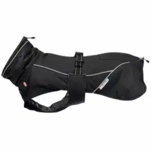 Trixie Brizon Vinterdekken