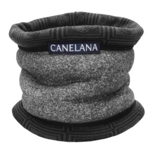 Canelana NOME Ullhals Merinoull