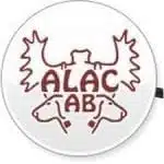 Alac