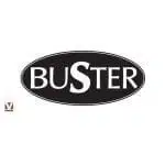 Buster