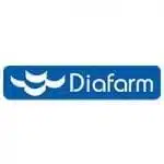 Diafarm