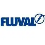 Fluval