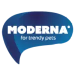 Moderna