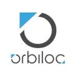 Orbiloc