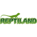 Reptilland