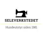 Seleverkstedet