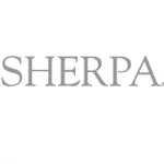 Sherpa