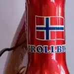 Trollbike