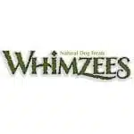 Whimzees