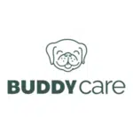 BuddyCare