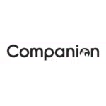 Companion