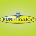 FURminator