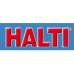 halti