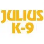 Julius-K9