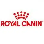 Royal Canin